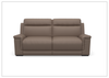 Klaussner Delano Sleeper Sofa-Jennihome