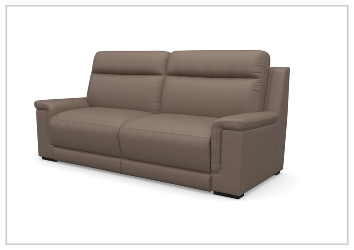 Klaussner Delano Sleeper Sofa-Jennihome