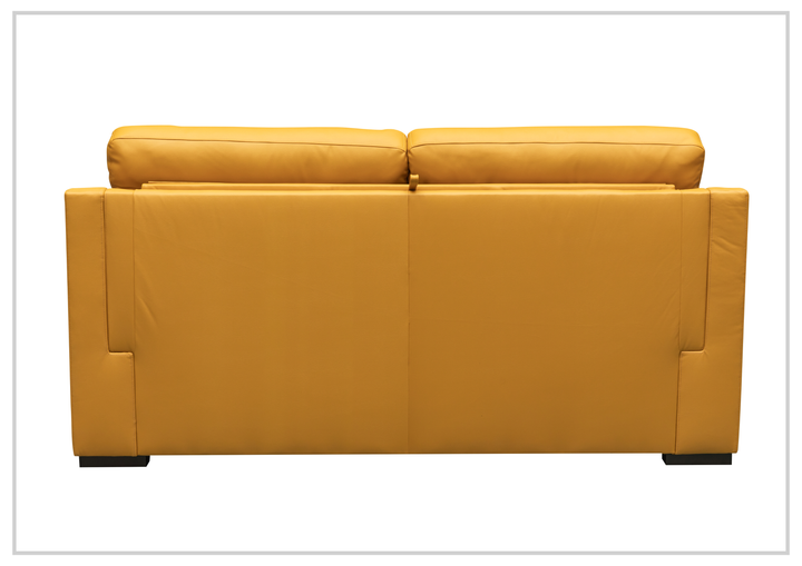 Klaussner Delano Queen Sleeper Sofa