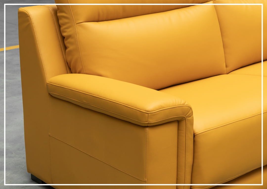 Klaussner Delano Queen Sleeper Sofa