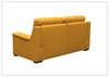 Klaussner Delano Queen Sleeper Sofa