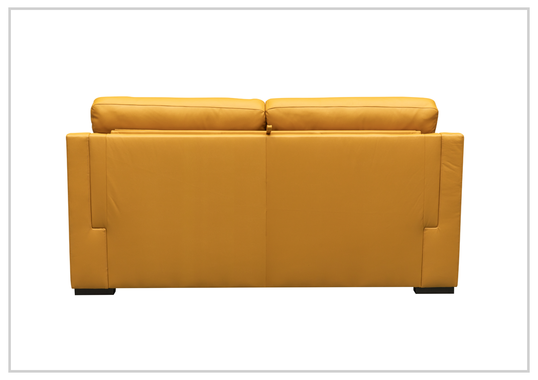 Klaussner Delano Queen Sleeper Sofa