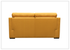 Klaussner Delano Queen Sleeper Sofa