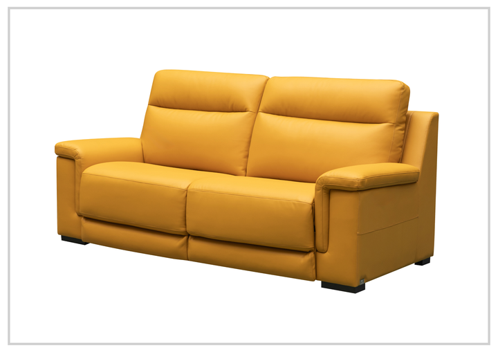 Klaussner Delano Queen Sleeper Sofa