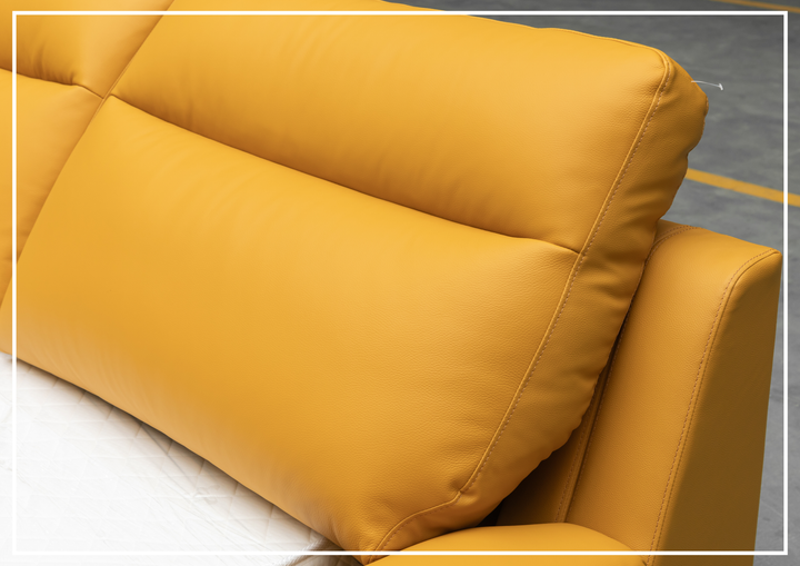 Klaussner Delano Queen Sleeper Sofa