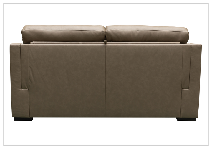 Klaussner Delano Queen Sleeper Sofa