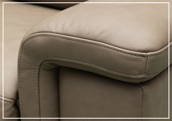 Klaussner Delano Queen Sleeper Sofa