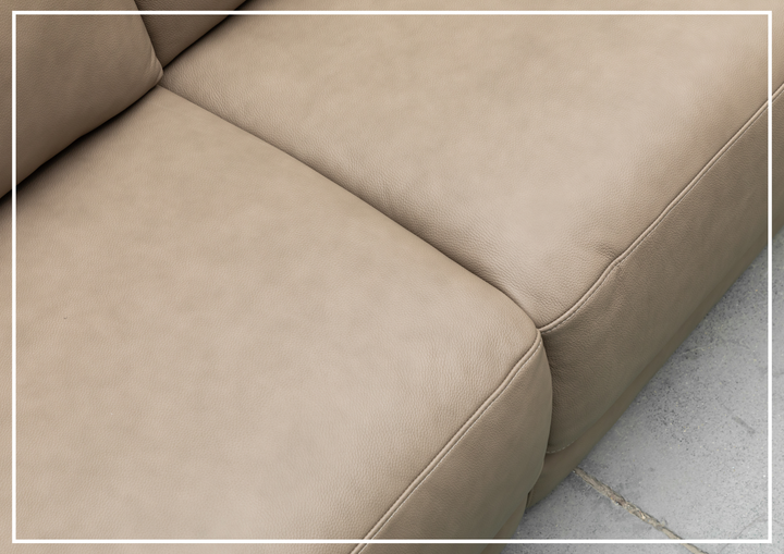 Klaussner Delano Queen Sleeper Sofa