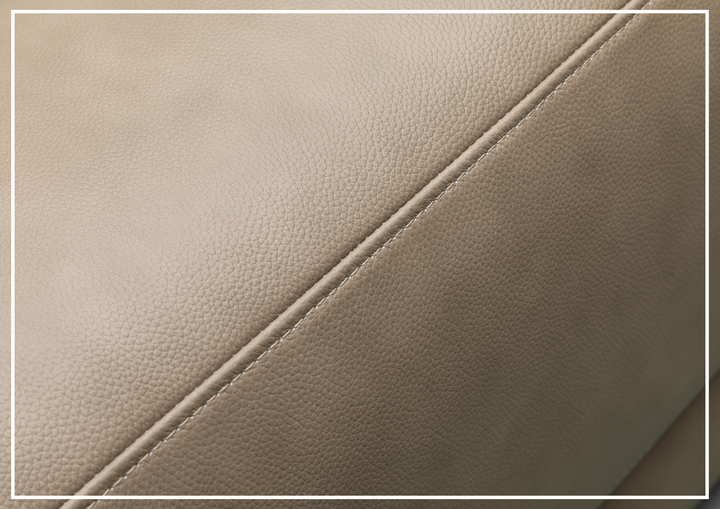 Klaussner Delano Queen Sleeper Sofa