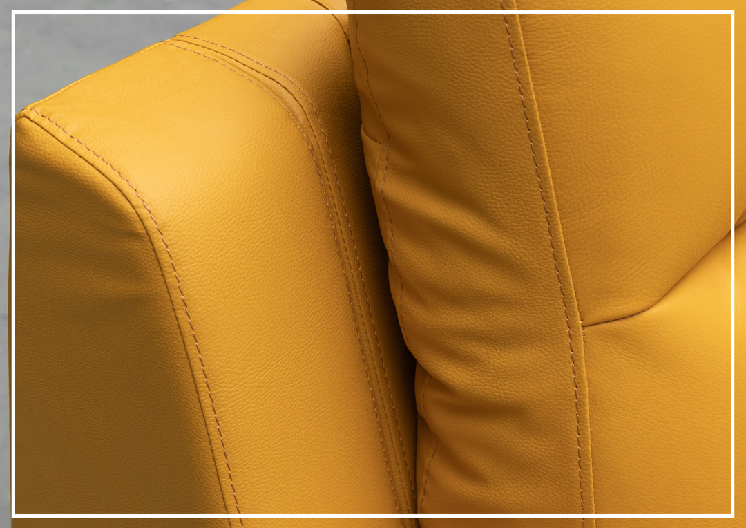 Klaussner Delano Queen Sleeper Sofa