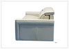 Lorenzo Leather Sleeper Sofa | Adjustable Headrest | USB Charging | Klaussner