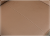 Nova Queen Leather Sleeper Sofa | Cloud Fold Mechanism | Track Arms | Gio Italia