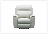 Verenzo Recliner Chair | Top Grain Leather | Klaussner