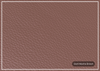 Vionetta Leather Sofa | Dark Brown | S-Spring Seats | Klaussner
