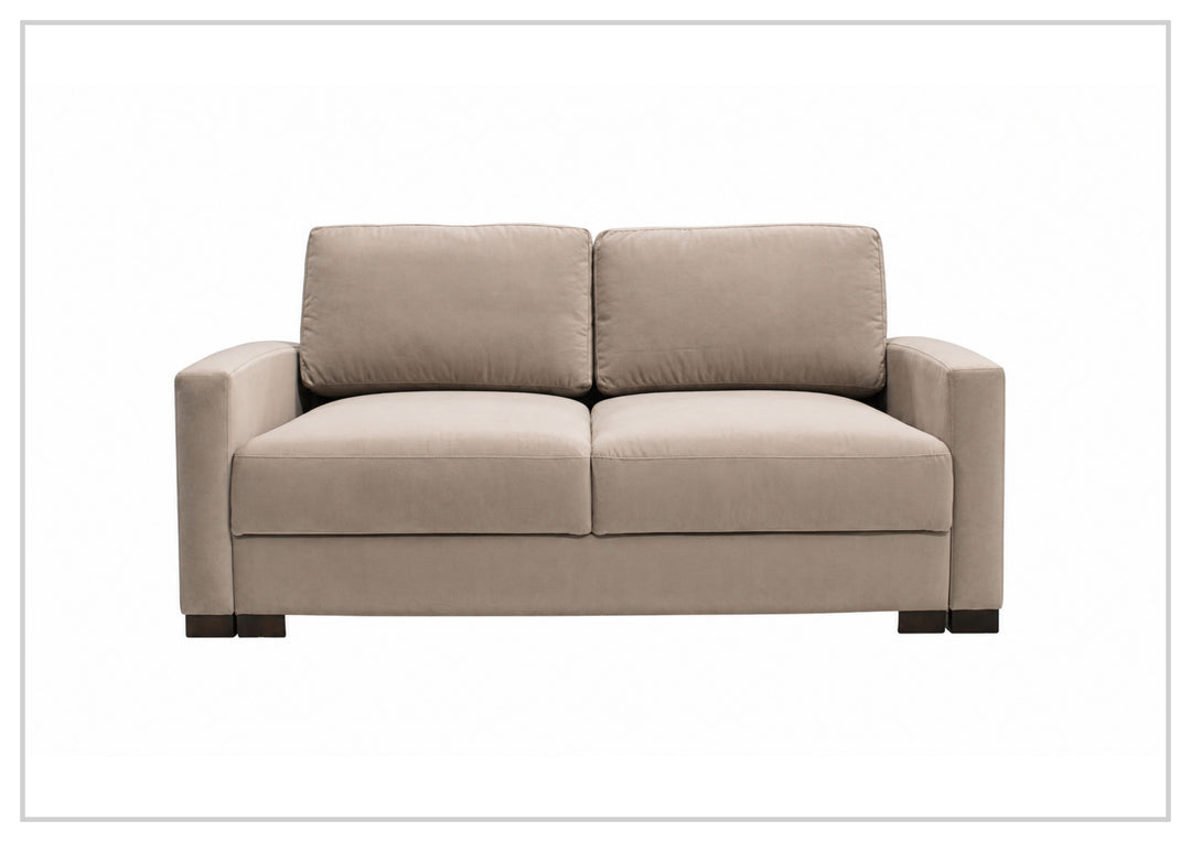 Weltino Fabric Sleeper Sofa | Queen Size | Klaussner - Jennihome