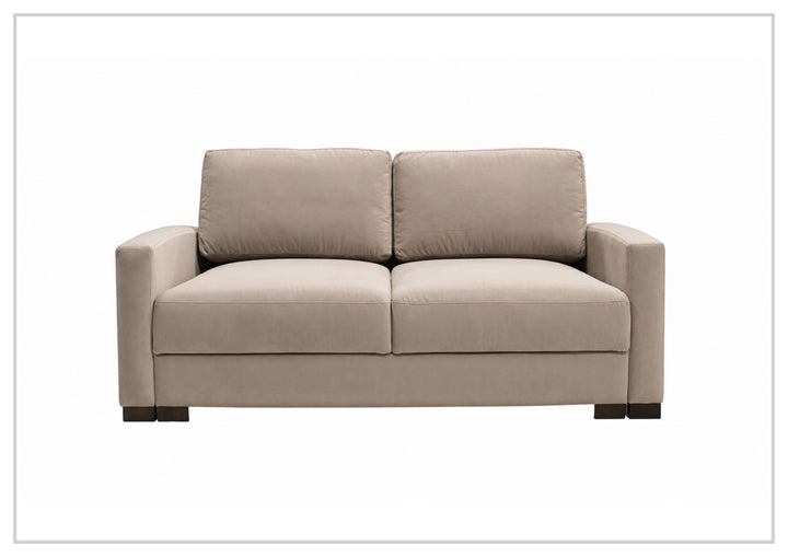 Weltino Fabric Sleeper Sofa | Queen Size | Klaussner - Jennihome