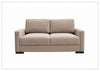 Weltino Fabric Sleeper Sofa | Queen Size | Klaussner - Jennihome