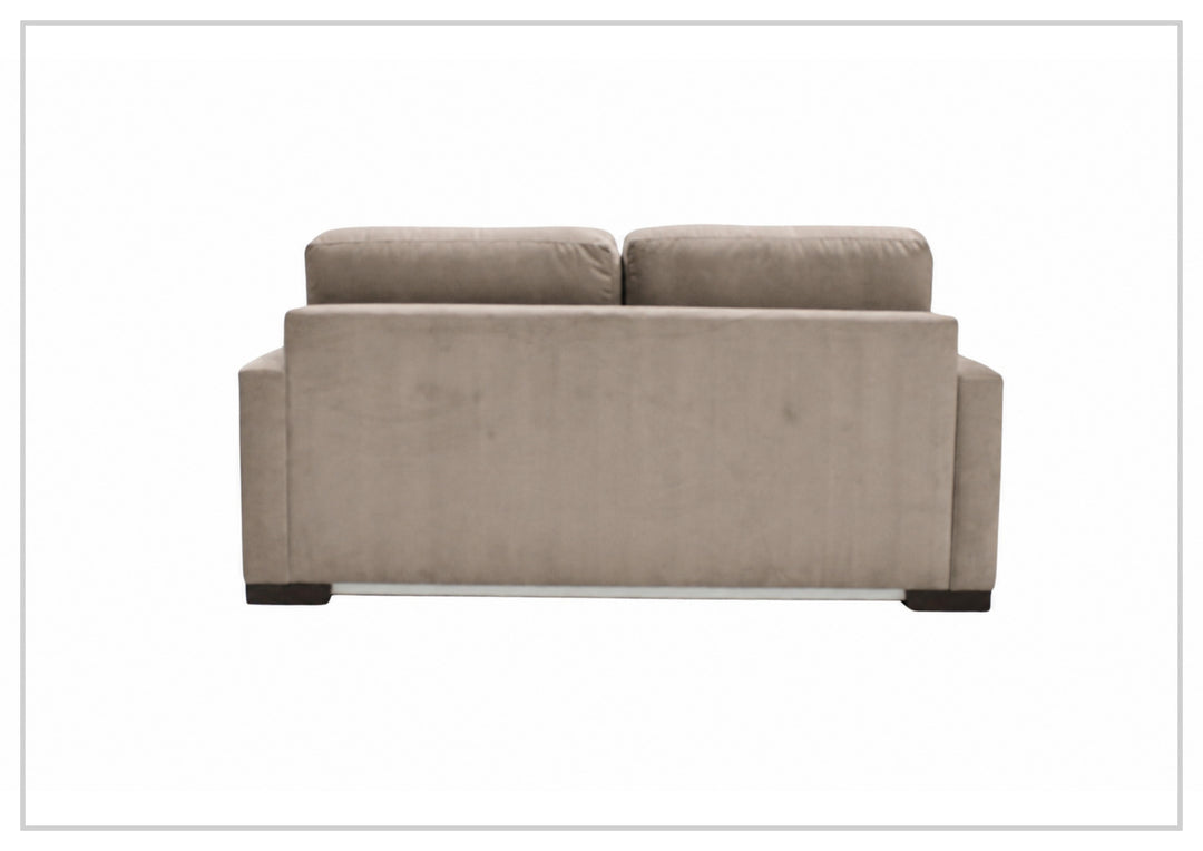 Weltino Fabric Sleeper Sofa | Queen Size | Klaussner - Jennihome