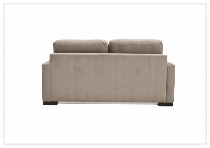 Weltino Fabric Sleeper Sofa | Queen Size | Klaussner - Jennihome