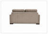 Weltino Fabric Sleeper Sofa | Queen Size | Klaussner - Jennihome