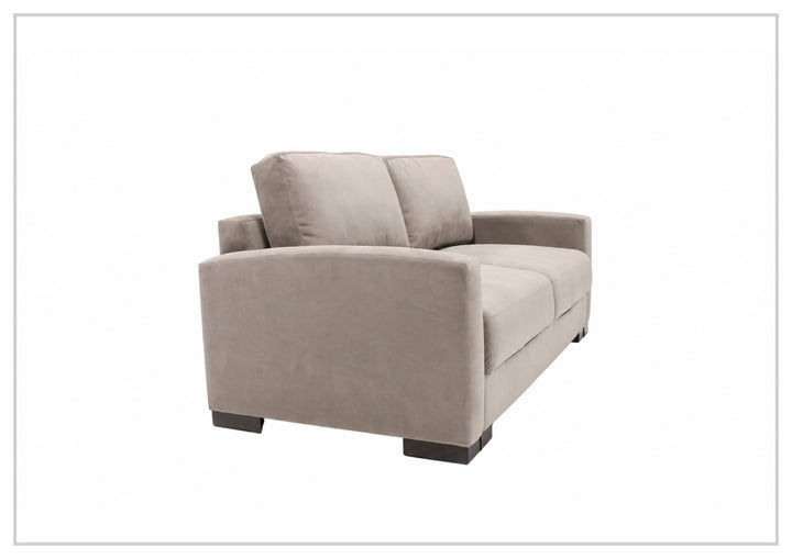 Weltino Fabric Sleeper Sofa | Queen Size | Klaussner - Jennihome