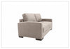 Weltino Fabric Sleeper Sofa | Queen Size | Klaussner - Jennihome