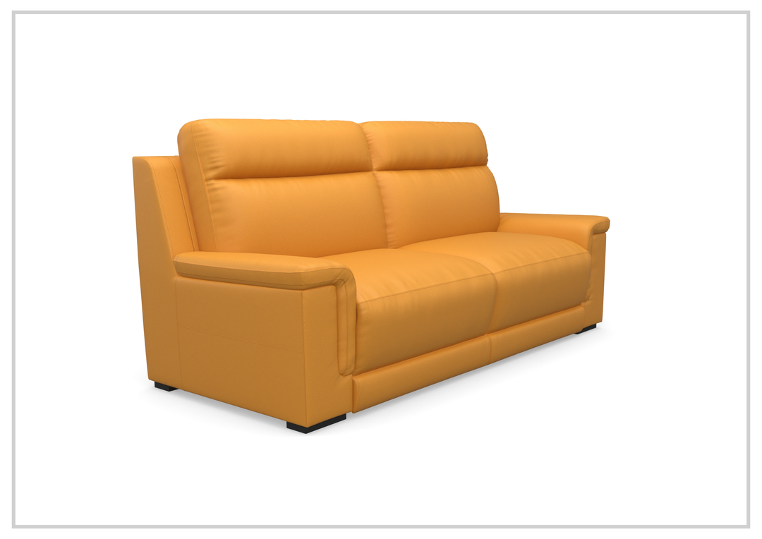 Klaussner Delano Queen Sleeper Sofa