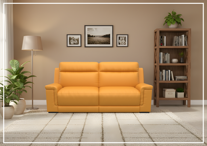 Klaussner Delano Sleeper Sofa-Jennihome