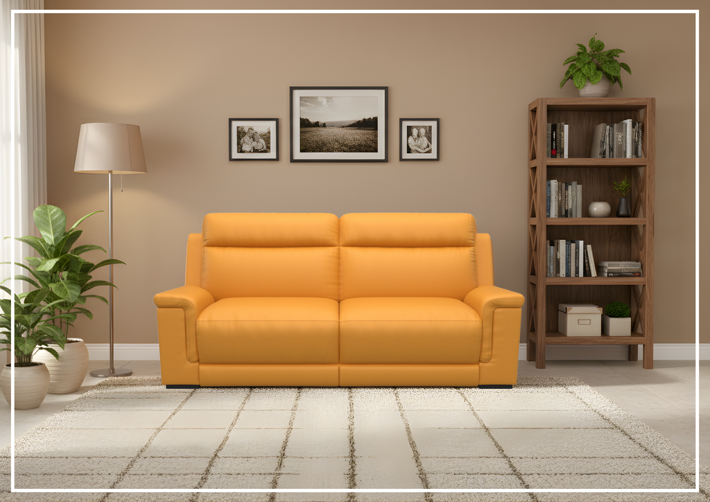 Klaussner Delano Sleeper Sofa-Jennihome