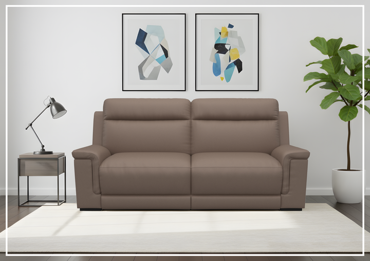 Klaussner Delano Sleeper Sofa-Jennihome