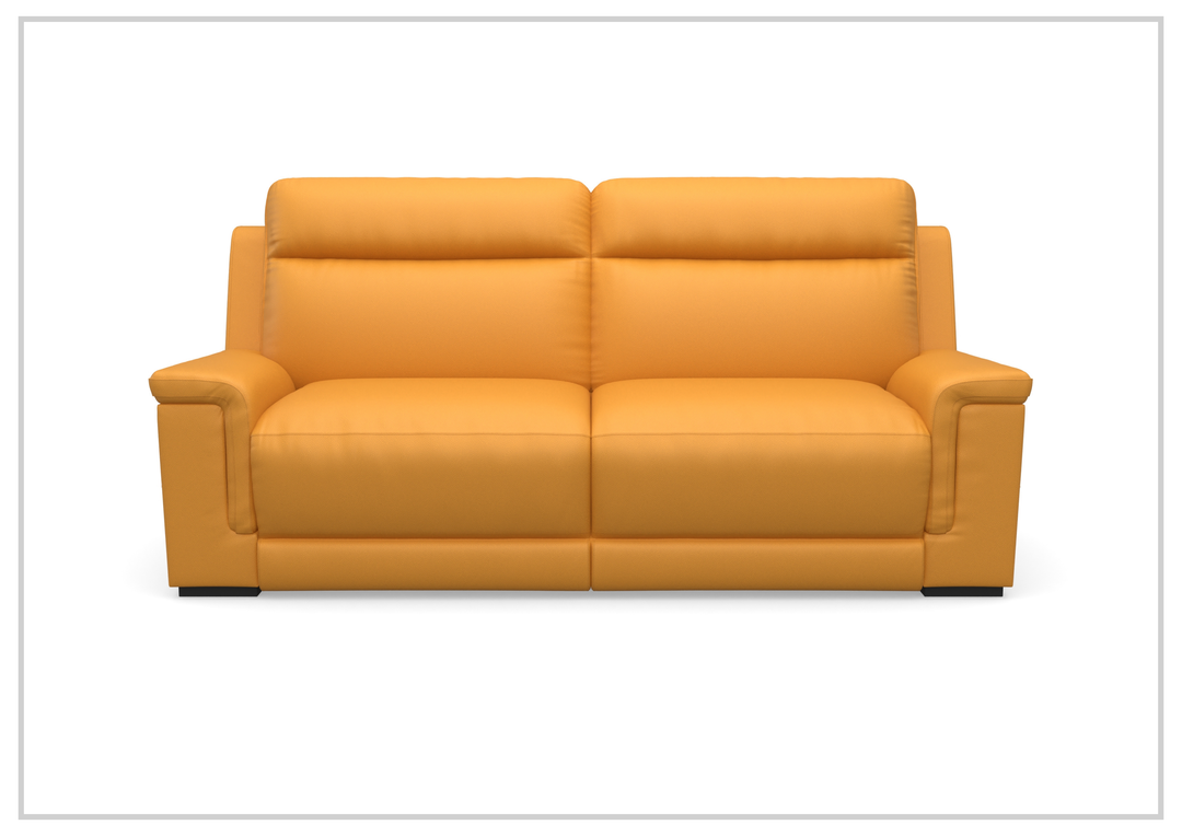 Klaussner Delano Sleeper Sofa-Jennihome