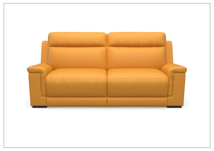 Klaussner Delano Sleeper Sofa-Jennihome