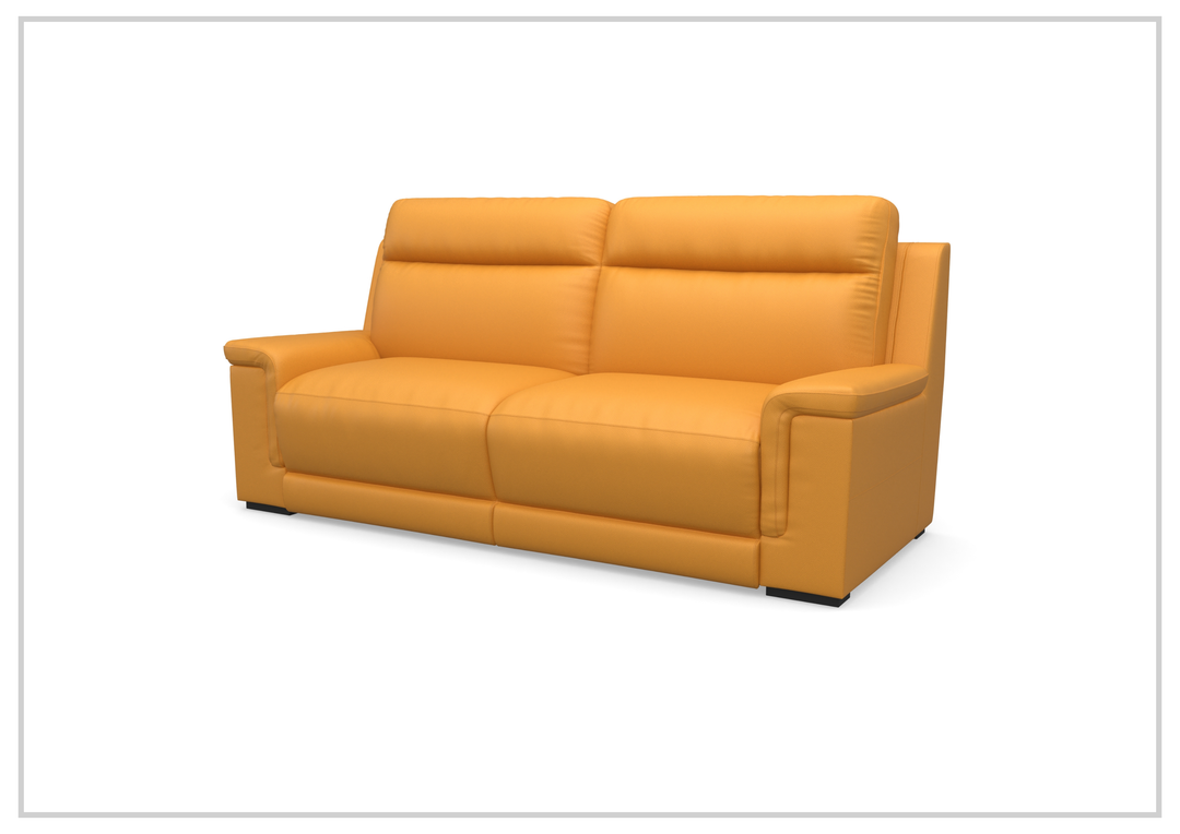 Klaussner Delano Queen Sleeper Sofa