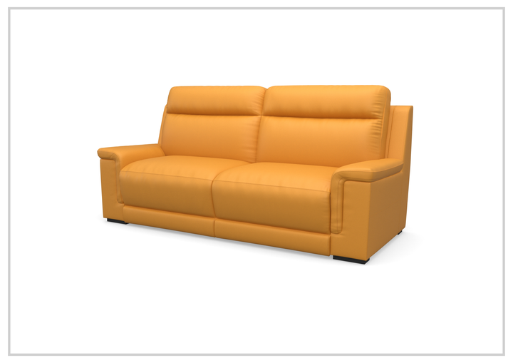 Klaussner Delano Queen Sleeper Sofa