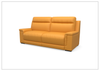 Klaussner Delano Queen Sleeper Sofa