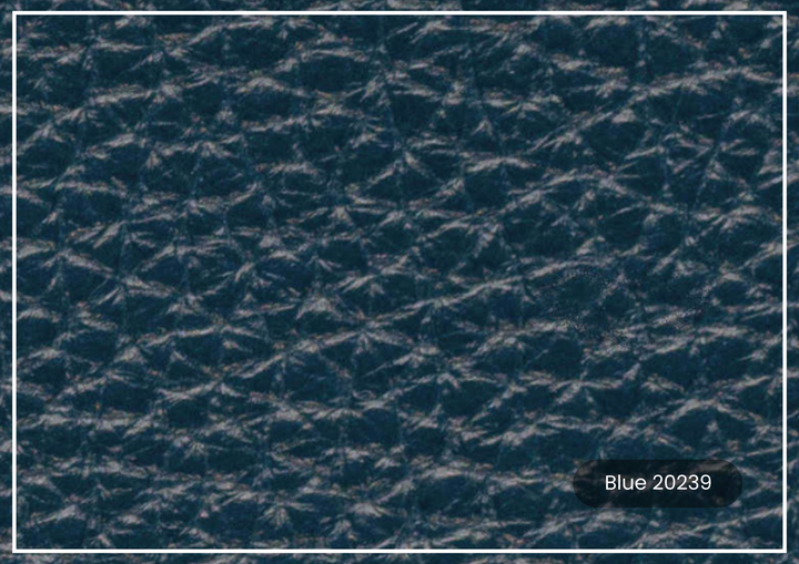 Kathy Ireland Avelina Leather Sleeper Sofa With Easy Open Mechanism