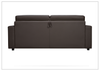 Klaussner Jamie Queen Fabric Sleeper Sofa