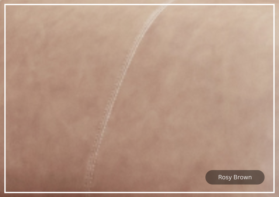 Lorenzo 6-Piece Recliner Sectional | Power Footrest & Headrest | Klaussner