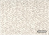 Valenza Square Arms Sectional Sofa with Chaise | Ivory Fabric | Klaussner-Jennihome
