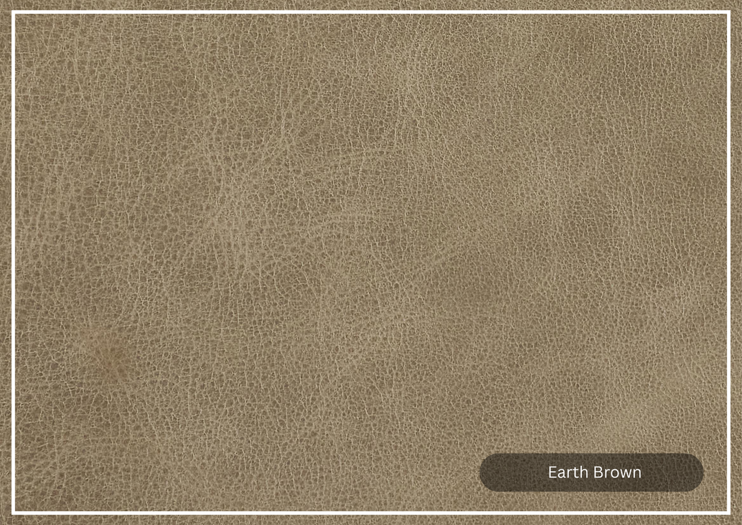 Lars Leather Sectional | Throw Pillows | Bernhardt