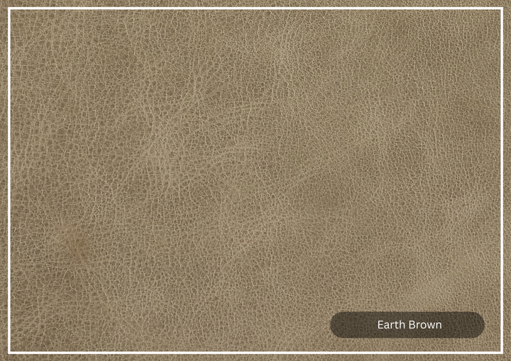 Lars Leather Sectional | Throw Pillows | Bernhardt