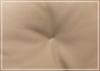 Lenvoro Swivel Chair | Leather In Beige | Klaussner - Jenniihome