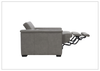 Lioni Leather Power Reclining Chair With USB Port | Bernhardt