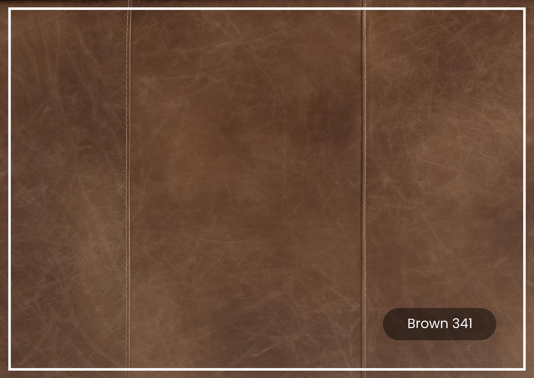 Bernhardt Lioni Power Motion Sofa with  Power Headrests & Footrests