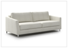 Monika King Sleeper Sofa Bed | Fabric | Nest Mechanism | Luonto