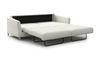 Monika King Sleeper Sofa Bed | Fabric | Nest Mechanism | Luonto