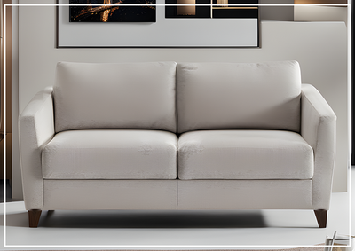 Monika Full XL Sleeper Sofa Bed In Four Color Options - Jennihome