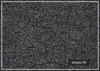 Fjords Mia Fabric Sleeper Sofa in Gray Color
