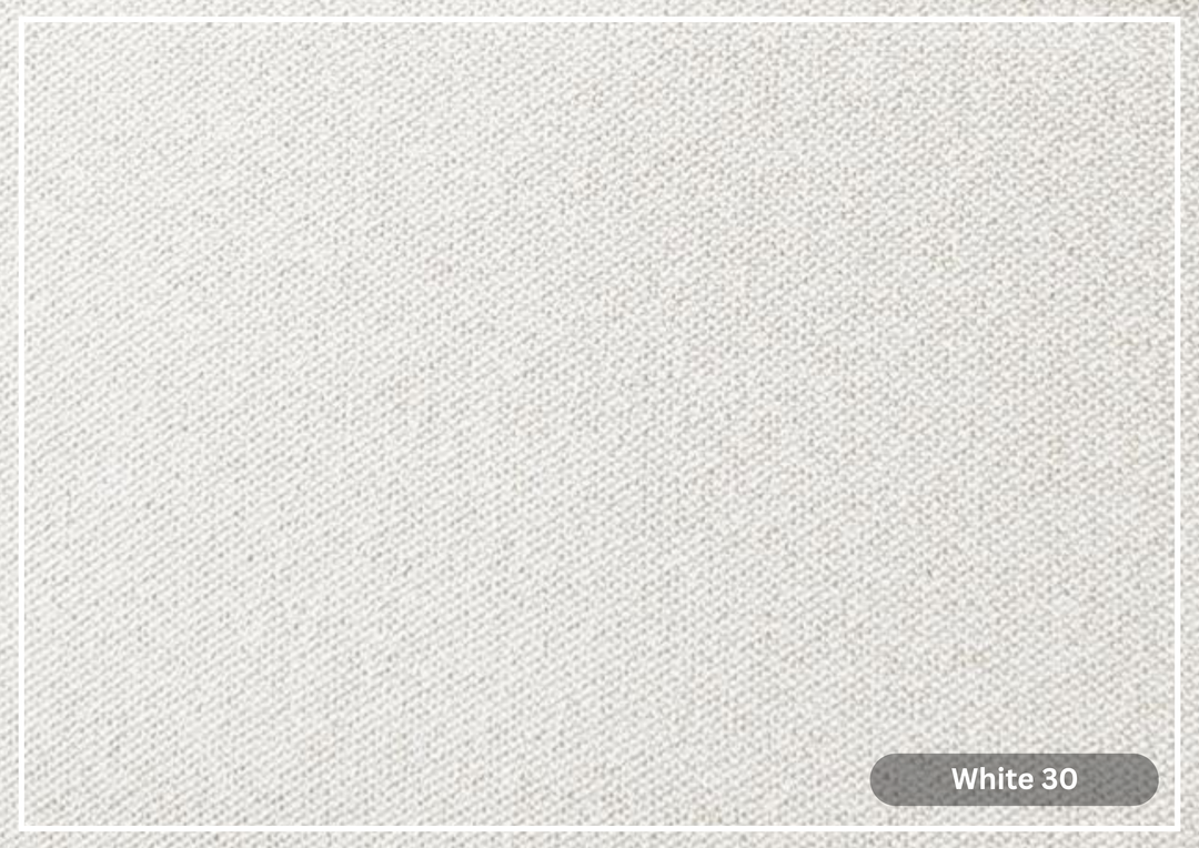 Massimo Fabric Power Motion Sectional | Wall-away Recline | Bernhardt-Jennihome