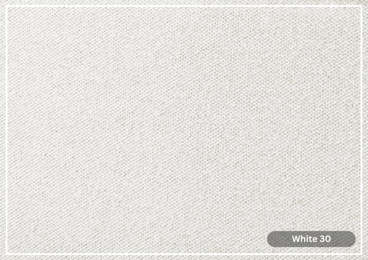 Massimo Fabric Power Motion Sectional | Wall-away Recline | Bernhardt-Jennihome